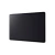Tablet Acer Iconia X12 con Teclado y Lapiz inteligente 12,6" 8GB RAM 128GB Android 14 - Pc Hard Store