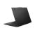 NOTEBOOK LENOVO TP T14 R5 PRO IA 16GB 512 SSD W.11 PRO - Pc Hard Store