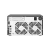 QNAP TS-832PX-4G - Pc Hard Store