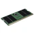 Memoria RAM Kingston 32GB DDR5 5600MHz SO-DIMM KCP556SS8-32 - Pc Hard Store