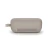 Parlante Bluetooth Bose Soundlink Flex 2da Gen Beige 887612-0300 - Pc Hard Store