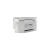 SCANNER KODAK-S2060W ETH DUPLEX 60PPM ADF 80ppm - Pc Hard Store