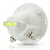 airFiber 5GHz OMT Slant45 - Pc Hard Store