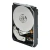 Disco Rigido HDD Toshiba N300 Pro Nas 18TB 3.5" SATA 7,200 rpm HDWG81JXZSTB - Pc Hard Store
