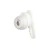 Auriculares Inalambricos Skullcandy Smokin Buds S2TAW-S951-VT - Pc Hard Store