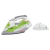 Plancha A Vapor Inalambrica Liliana RPV501 Practistyle Base Ceramica 2400W - Pc Hard Store