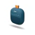 Parlante Bluetooth Bose Soundlink Micro 2da Gen Azul Crepusculo 895098-0500 - Pc Hard Store