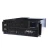 Smart UPS Online DC 6kVA XL Rack/Tower - Pc Hard Store