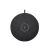 Rally Mic Pod accessory for the Rally Ultra-HD ConferenceCam-BLACK -USB-N/A-WW - Pc Hard Store