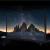 Smart Tv Led 32" HD Samsung H5000 Tizen UN32H5000FGCZB - Pc Hard Store