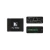 Channel Enconder - Pc Hard Store
