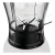 Licuadora Peabody Blanca 1.5L 600W 5 Velocidades PE-LN610B - Pc Hard Store