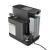 Cafetera Espresso Electrolux Ecm70 Cápsula Y Sachet - Pc Hard Store