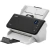 SCANNER KODAK - E1030 DUPLEX 30PPM - Pc Hard Store