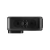 Camara de Accion GoPro HERO12 Black 5.3K 27MP Sumergible HyperSmooth 6.0 PN CHDHX-121-CN - Pc Hard Store