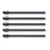 Puntas Wacom para Wacom One (5 Pack) - Pc Hard Store