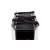 GABINETE ASUS ROG STRIX HELIOS WHITE - Pc Hard Store