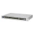 UniFi 48Port Gigabit Switch with SFP - Pc Hard Store