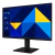 Monitor 27" Samsung Full HD IPS Essential S3 GD 100hz Negro - Pc Hard Store
