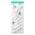 Kit de 7 Herramientas Cricut Esenciales 2008760 - Pc Hard Store
