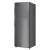Heladera Drean 356 L Rzn356fxarx0 No Frost Inverter Acero Inoxidable - Pc Hard Store