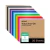 Cricut Maker 4 Rosa Vinilo Multicolor y Glitter Pack de Tapetes y Cinta de Transferencia - Pc Hard Store