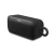 Parlante Bluetooth Bose Soundlink Plus Negro 894040-0100 - Pc Hard Store