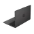 Notebook Hp 245 G10 AMD Ryzen 3 512GB SSD 8GB Ram FreeDos BM4G5AT - tienda online