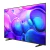 Smart TV Samsung 65'' Qled 4K Q6F QN65Q6FAAGCZB Tizen - Pc Hard Store
