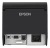 EPSON TM-T20IIIL-002 ETHERNET - Pc Hard Store