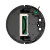 Robot Aspiradora iRobot Roomba Vac Essential WiFi 120 Min Q012020 - Pc Hard Store