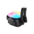 WATERCOOLING CORSAIR TITAN 360 RX RGB - Pc Hard Store