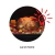 Cocina Longvie 12331X 56cm Multigas Acero Inoxidable - Pc Hard Store