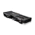 P VIDEO MSI RTX 5070 12G VENTU - Pc Hard Store