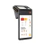 Terminal Móvil Punto de Venta POS 3nstar Pta0130 - tienda online