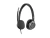 Auriculares Poly Mission 625 Stereo Cable USB-C - tienda online
