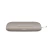 Parlante Bluetooth Bose Soundlink Flex 2da Gen Beige 887612-0300 - tienda online