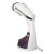 Vaporizador de Prendas Atma Plancha Vertical 1375w GS2200NS - tienda online