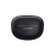 Auriculares Inalambricos Bose Ultra Open Bluetooth Negro 881046-0010 - tienda online