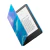 Kindle Kids Amazon Space Whale 6" 16GB 11va Gen B0CNVBQK38 - tienda online