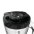 Licuadora Peabody Blanca 1.5L 600W 5 Velocidades PE-LN610B - tienda online