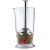 Mixer Smartlife con Vaso Medidor y Batidor 600W SL-SM6038WPN - tienda online