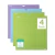 Cricut Maker 4 Vinilo Multicolor Rollo Pack Tapetes y Cinta de Transferencia - tienda online