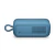 Parlante Bluetooth Bose Soundlink Plus Azul 894040-0200 - tienda online