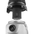 Aspiradora De tacho Electrolux A10 Smart A10N1 18L negra y plata 220V 50Hz/60Hz 3011AHBR509 - tienda online