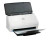 HP SCANNER SCANJET PRO 2000 S2 - tienda online