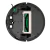 Robot Aspiradora iRobot Roomba Vac Essential WiFi 120 Min Q012020 - tienda online