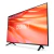 Smart TV Quint 55" LED 4K UHD QT2-55 Android TV - tienda online