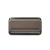 Parlante Bluetooth Bose Soundlink Home Marron 892399-0030 - tienda online