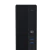Pc GFAST R-120 Slim AMD Athlon 3000G 8GB 120GB SSD Windows 11 - tienda online